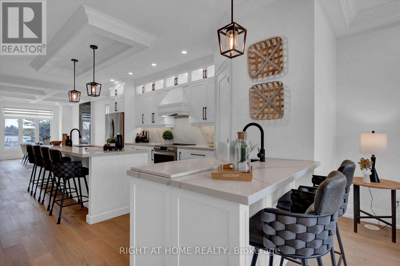 819 Fairview Avenue, Pickering, Ontario  L1W 1M7 - Photo 16 - E13008010