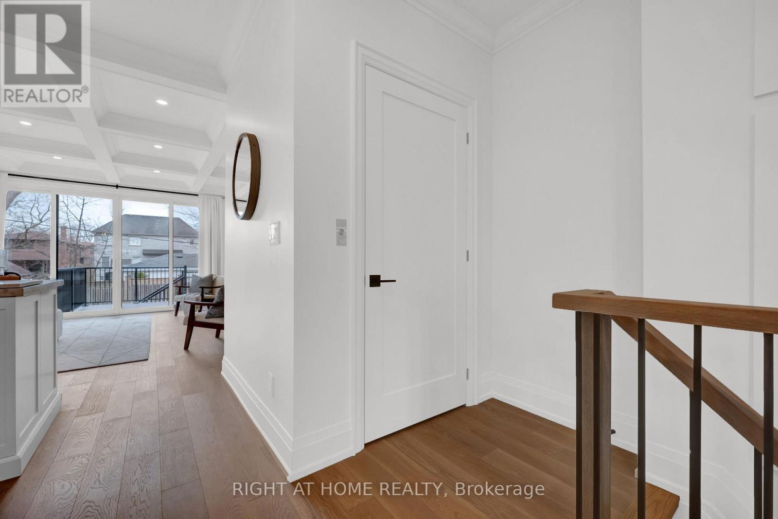 819 Fairview Avenue, Pickering, Ontario  L1W 1M7 - Photo 22 - E13008010