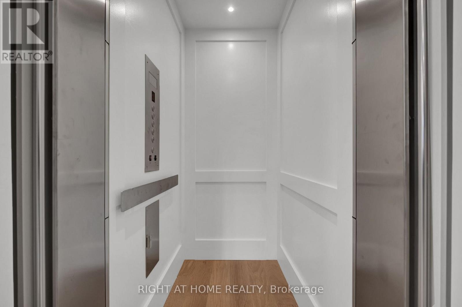 819 Fairview Avenue, Pickering, Ontario  L1W 1M7 - Photo 23 - E13008010