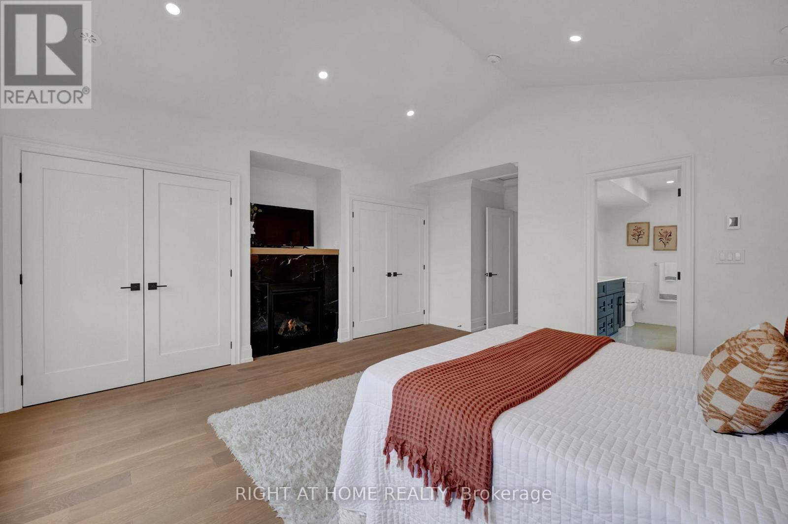 819 Fairview Avenue, Pickering, Ontario  L1W 1M7 - Photo 27 - E13008010