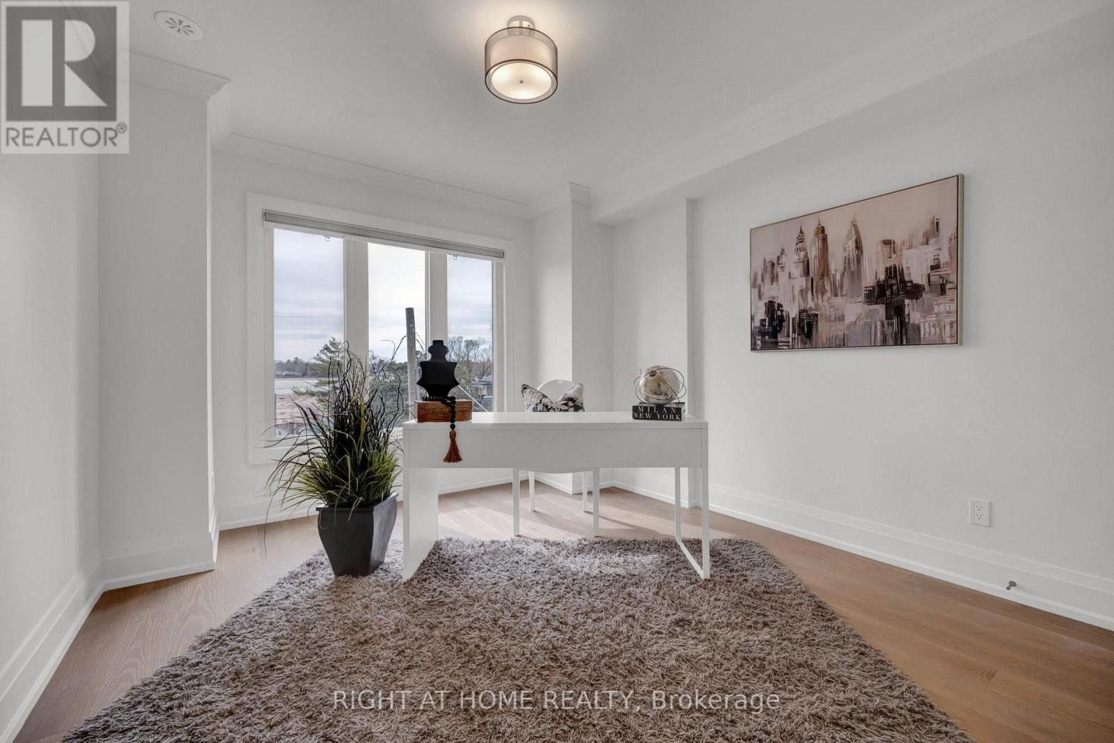 819 Fairview Avenue, Pickering, Ontario  L1W 1M7 - Photo 33 - E13008010