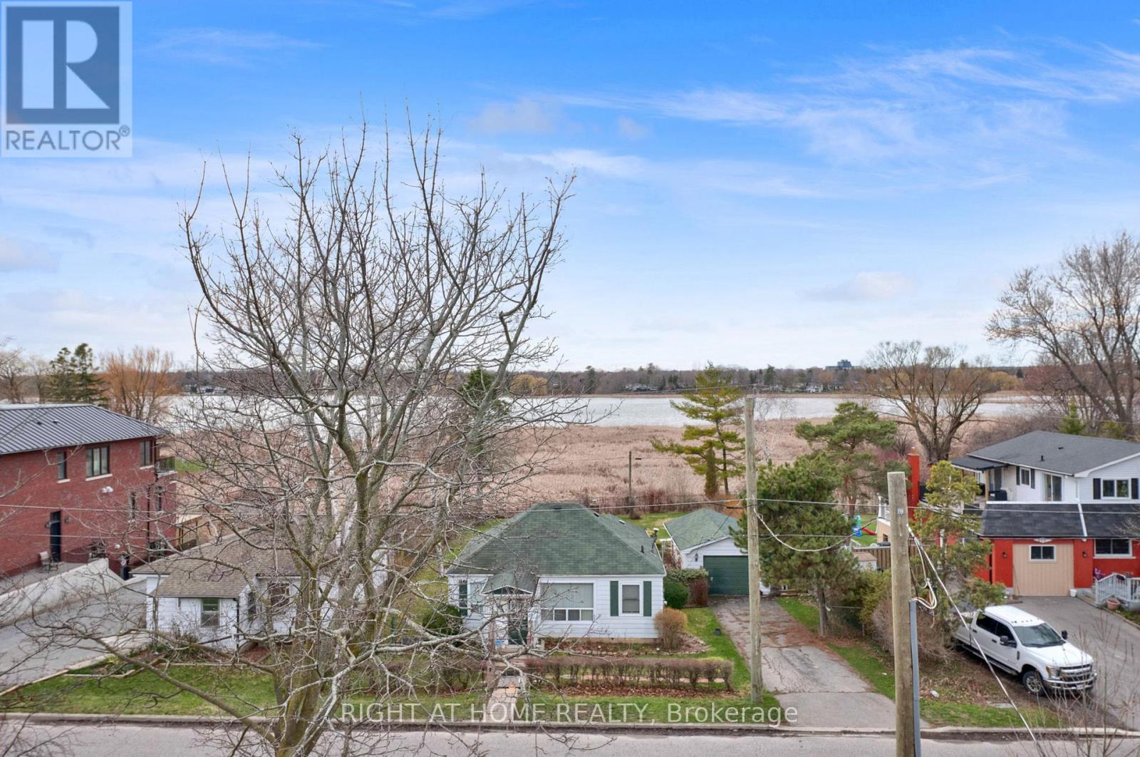 819 Fairview Avenue, Pickering, Ontario  L1W 1M7 - Photo 39 - E13008010