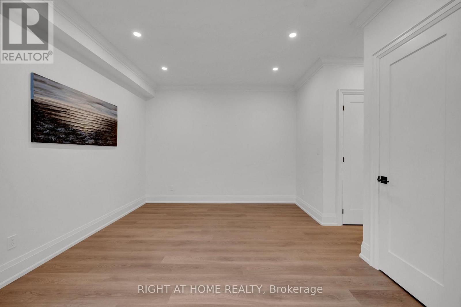 819 Fairview Avenue, Pickering, Ontario  L1W 1M7 - Photo 44 - E13008010