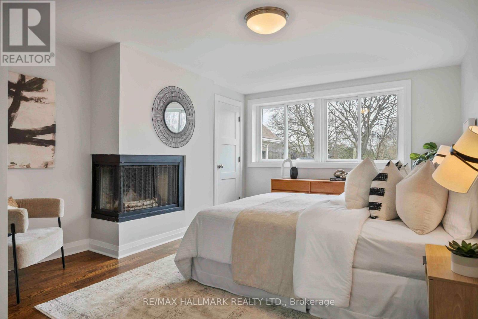 455 Broadview Avenue, Toronto, Ontario  M4K 2N3 - Photo 31 - E13008016