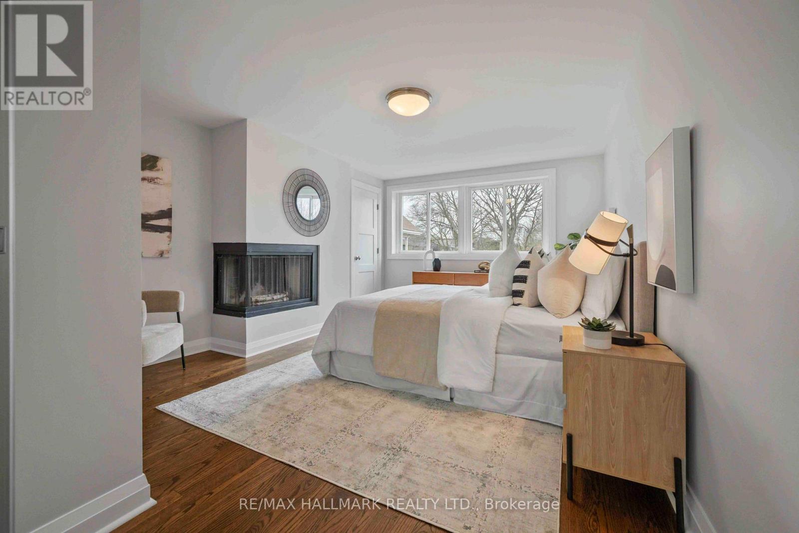 455 Broadview Avenue, Toronto, Ontario  M4K 2N3 - Photo 32 - E13008016