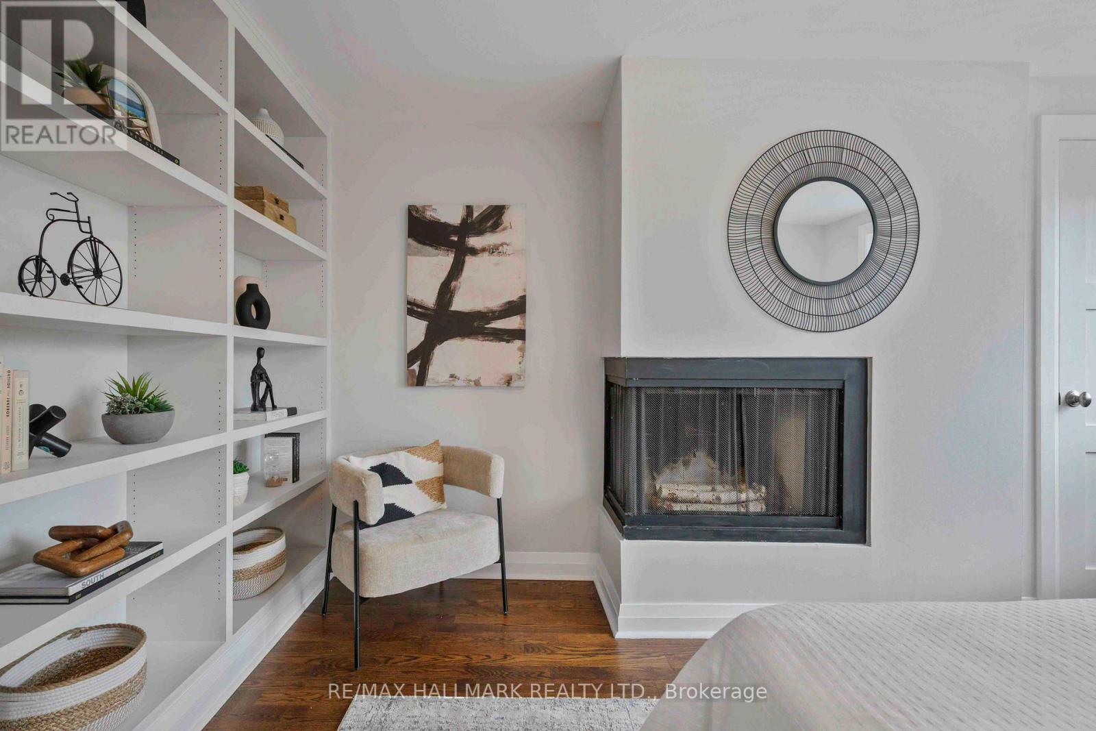 455 Broadview Avenue, Toronto, Ontario  M4K 2N3 - Photo 34 - E13008016