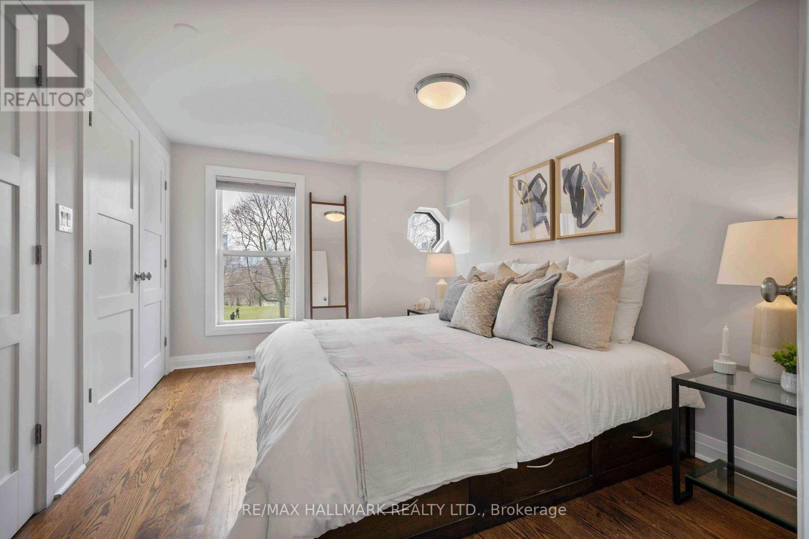 455 Broadview Avenue, Toronto, Ontario  M4K 2N3 - Photo 37 - E13008016