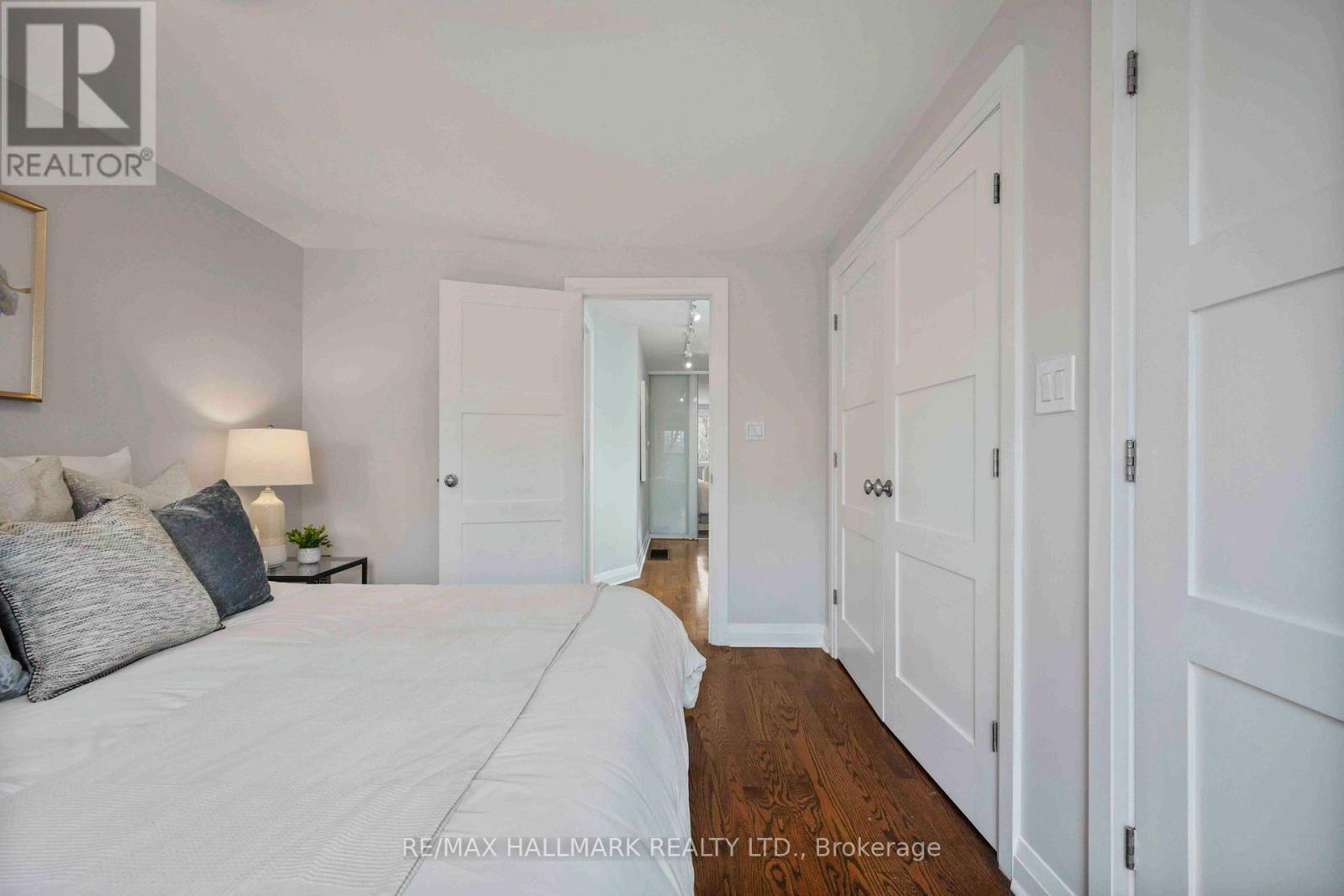 455 Broadview Avenue, Toronto, Ontario  M4K 2N3 - Photo 38 - E13008016