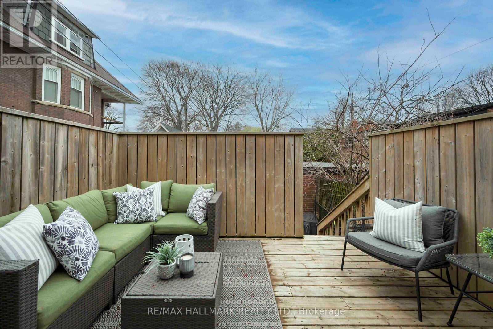 455 Broadview Avenue, Toronto, Ontario  M4K 2N3 - Photo 41 - E13008016