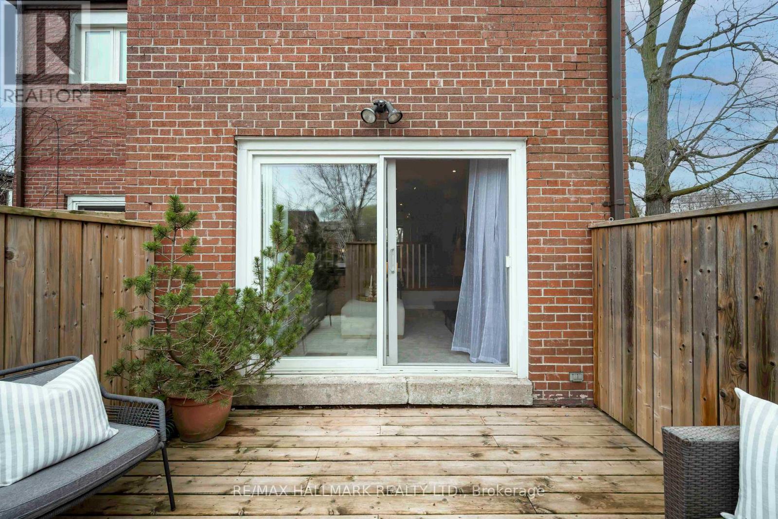 455 Broadview Avenue, Toronto, Ontario  M4K 2N3 - Photo 42 - E13008016