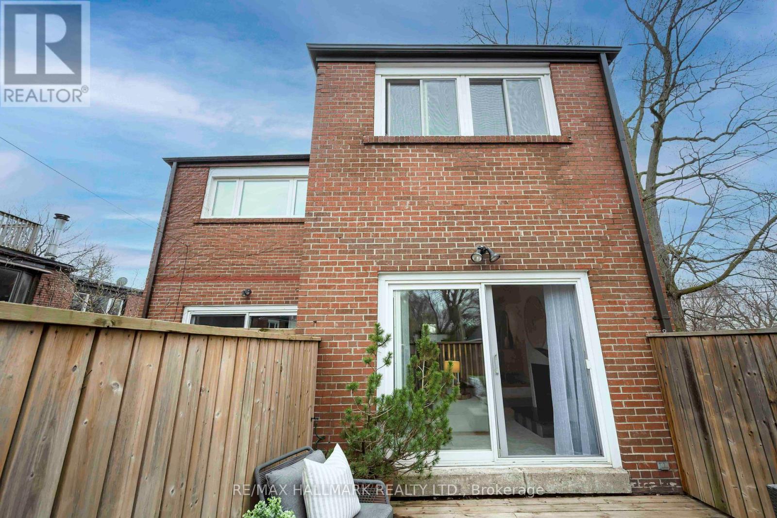 455 Broadview Avenue, Toronto, Ontario  M4K 2N3 - Photo 43 - E13008016