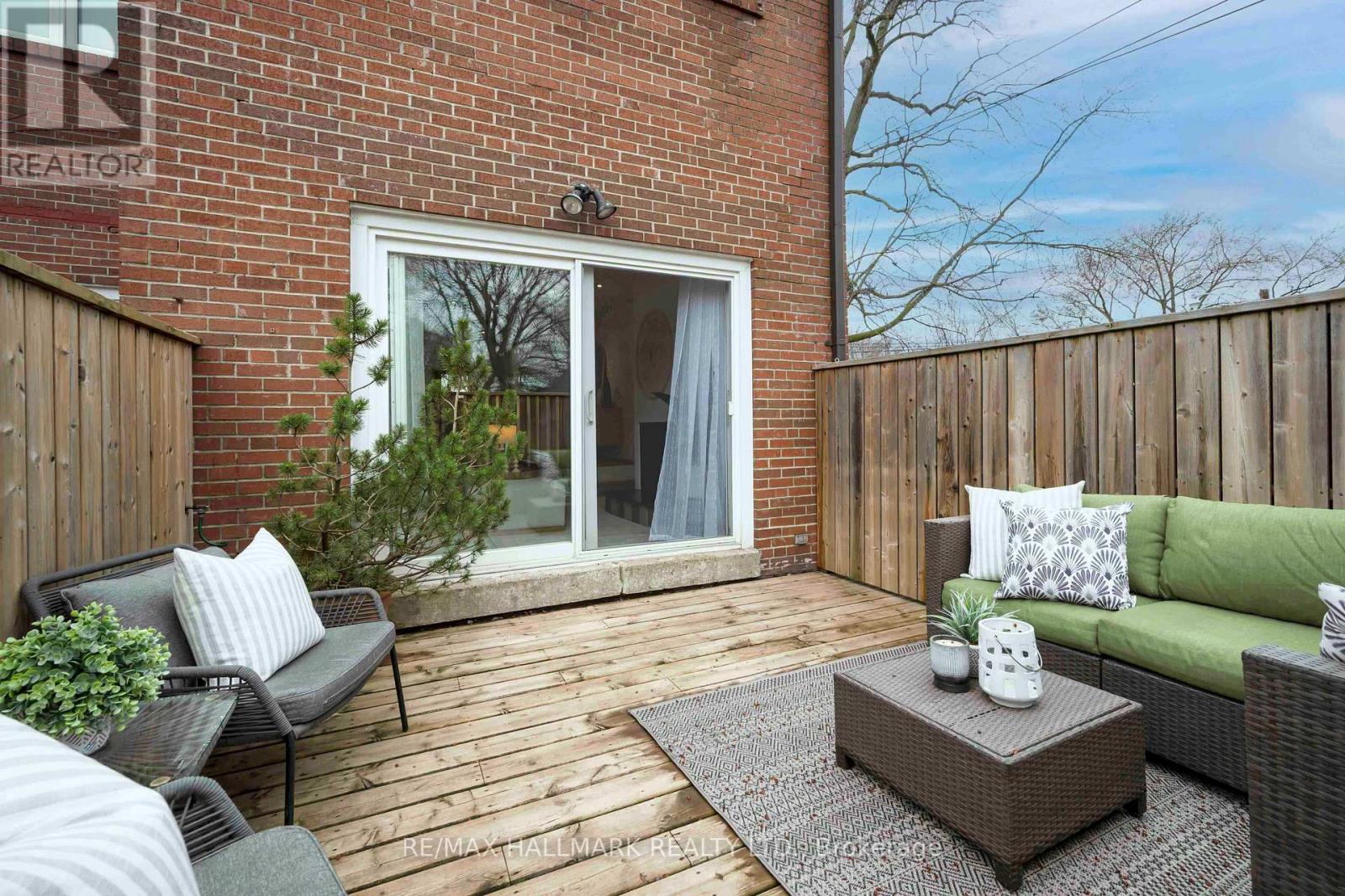 455 Broadview Avenue, Toronto, Ontario  M4K 2N3 - Photo 44 - E13008016