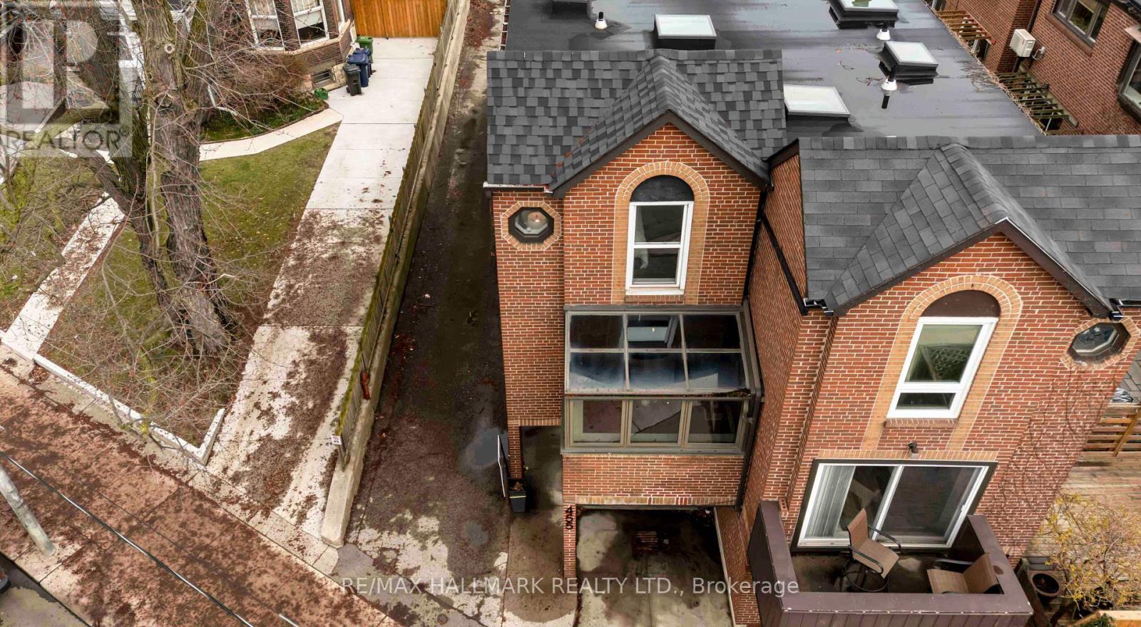 455 Broadview Avenue, Toronto, Ontario  M4K 2N3 - Photo 45 - E13008016