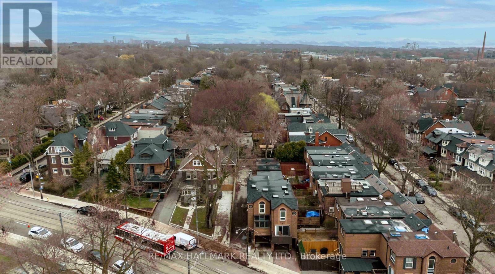 455 Broadview Avenue, Toronto, Ontario  M4K 2N3 - Photo 46 - E13008016