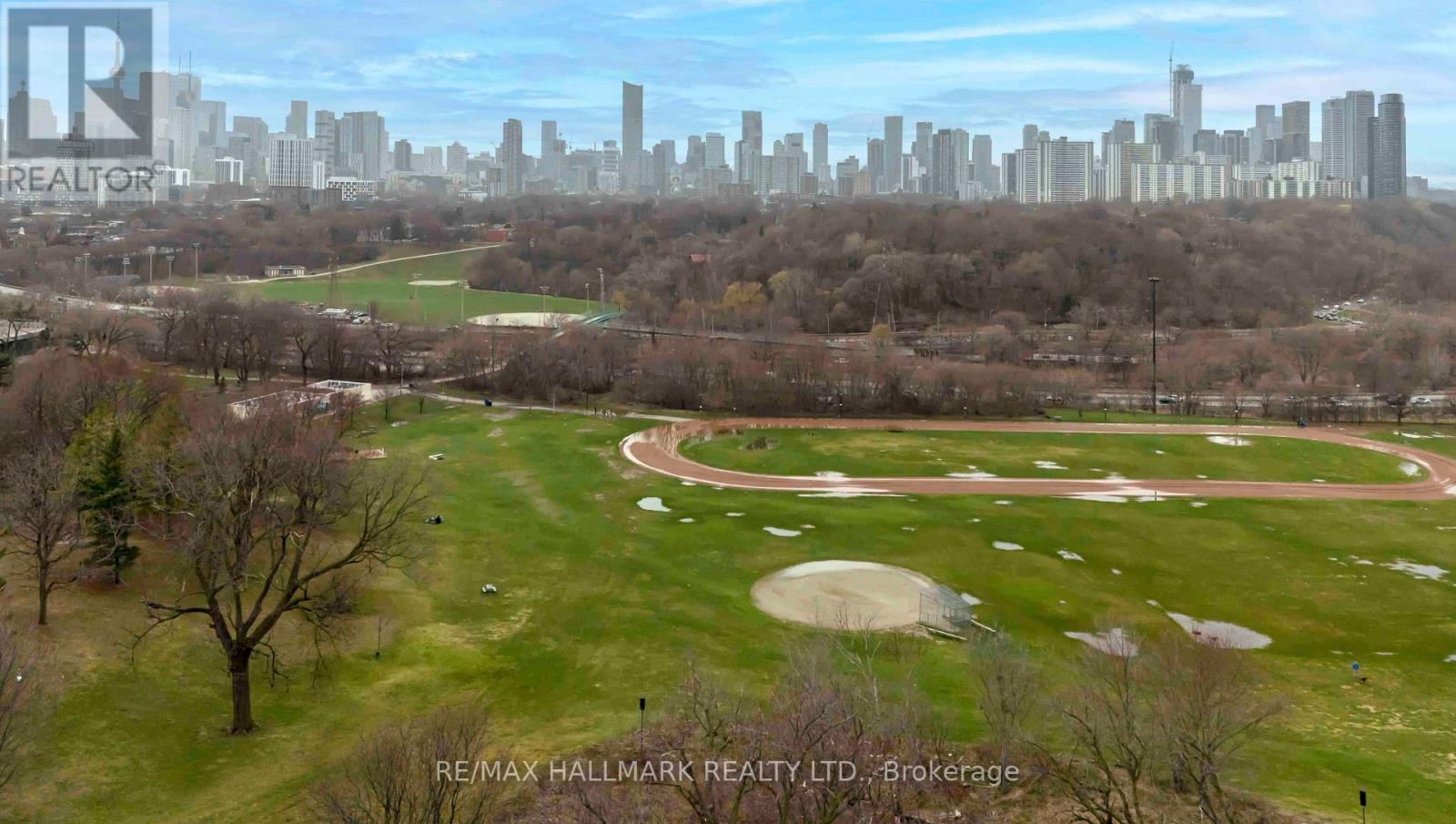 455 Broadview Avenue, Toronto, Ontario  M4K 2N3 - Photo 48 - E13008016