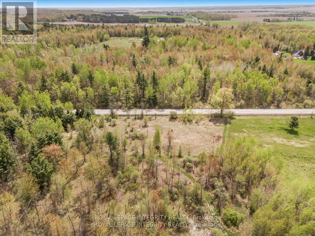 Pt Lt 5 Con 2 Duquette Road, Clarence-Rockland, Ontario  K0A 3N0 - Photo 3 - X13007872