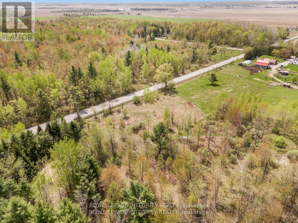 Pt Lt 5 Con 2 Duquette Road, Clarence-Rockland, Ontario  K0A 3N0 - Photo 4 - X13007872