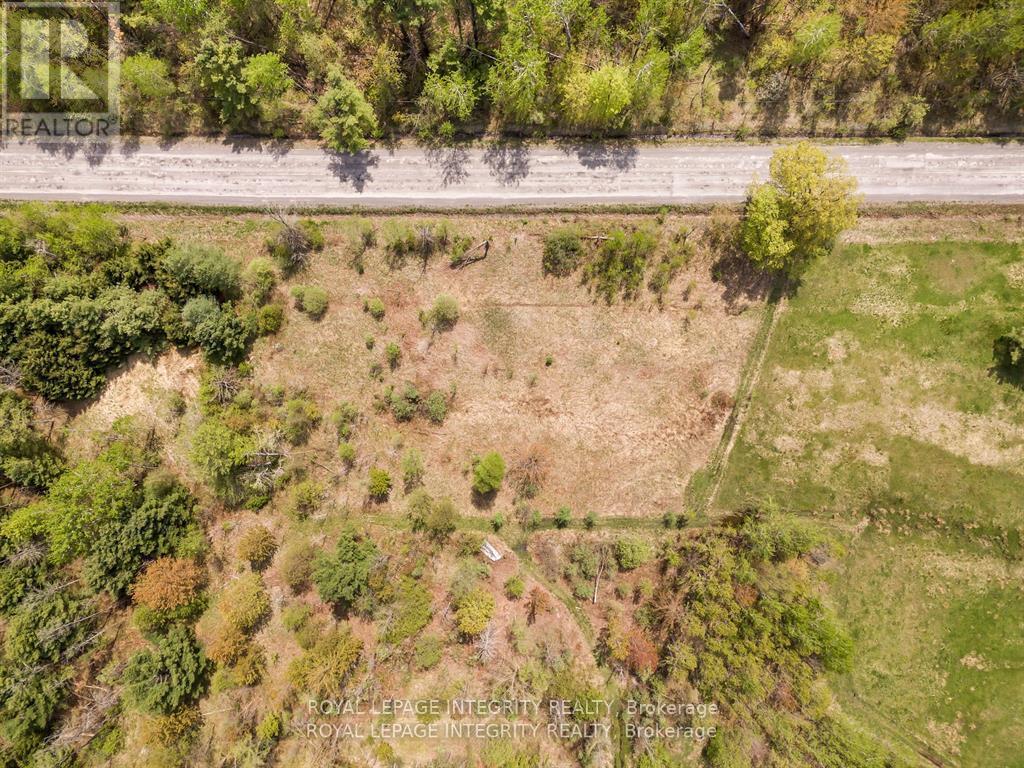 Pt Lt 5 Con 2 Duquette Road, Clarence-Rockland, Ontario  K0A 3N0 - Photo 6 - X13007872