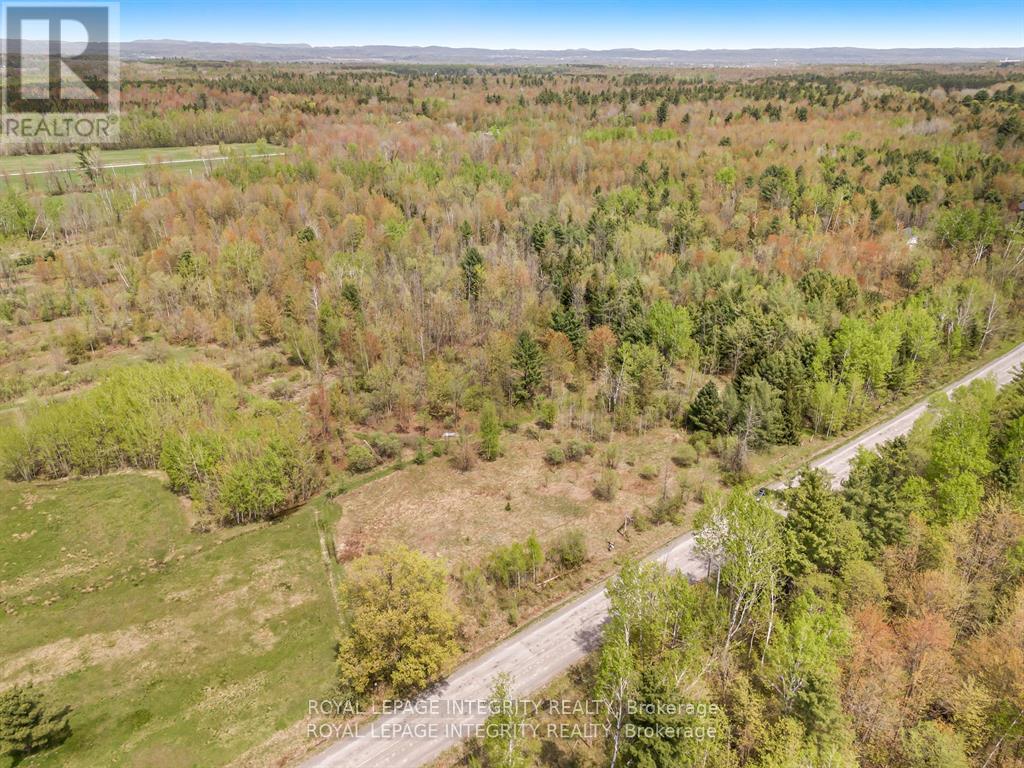 Pt Lt 5 Con 2 Duquette Road, Clarence-Rockland, Ontario  K0A 3N0 - Photo 8 - X13007872