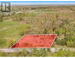 PT LT 5 CON 2 DUQUETTE ROAD, Clarence-Rockland, Ontario