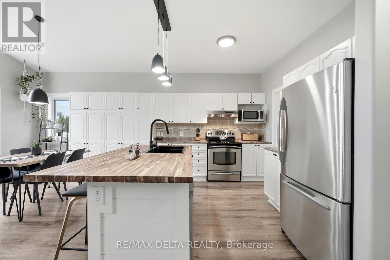 2669 Chamberland Street, Clarence-Rockland, Ontario  K4K 0A5 - Photo 10 - X13008004