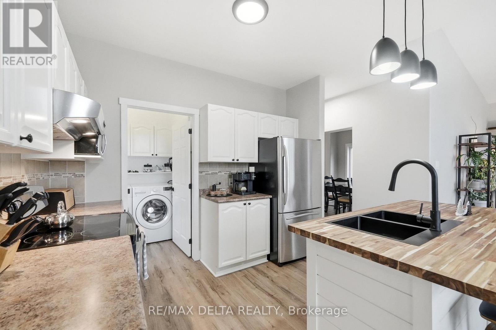 2669 Chamberland Street, Clarence-Rockland, Ontario  K4K 0A5 - Photo 11 - X13008004