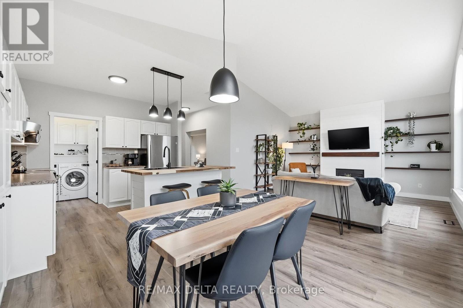 2669 Chamberland Street, Clarence-Rockland, Ontario  K4K 0A5 - Photo 14 - X13008004