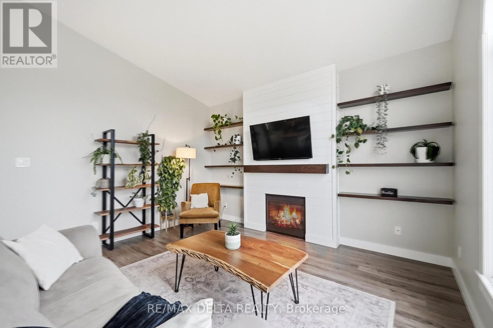 2669 Chamberland Street, Clarence-Rockland, Ontario  K4K 0A5 - Photo 15 - X13008004