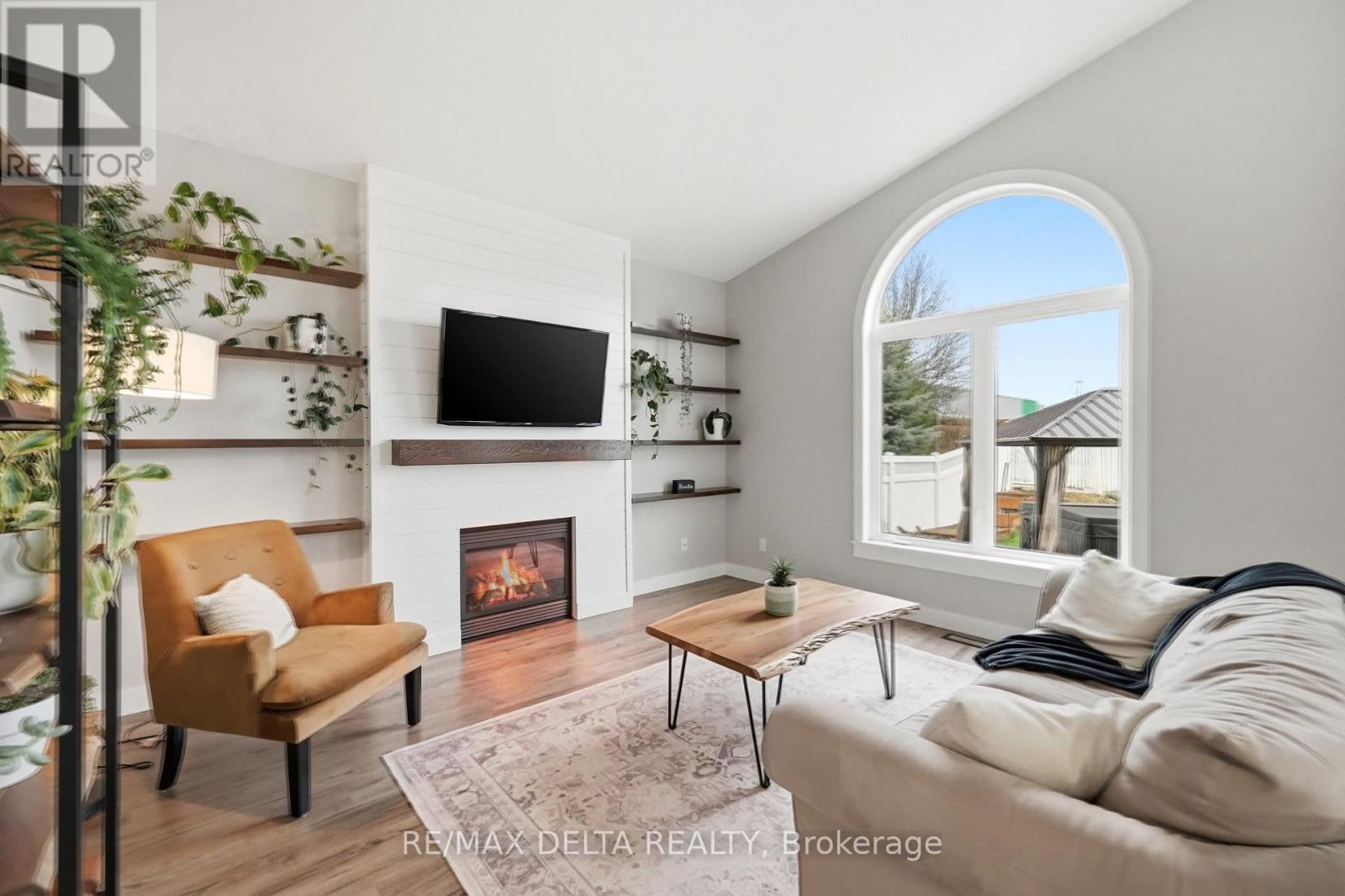 2669 Chamberland Street, Clarence-Rockland, Ontario  K4K 0A5 - Photo 16 - X13008004