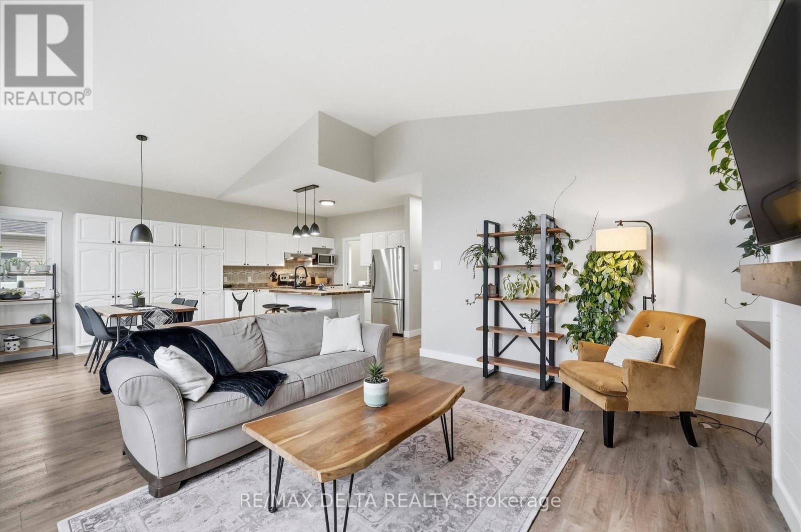 2669 Chamberland Street, Clarence-Rockland, Ontario  K4K 0A5 - Photo 17 - X13008004