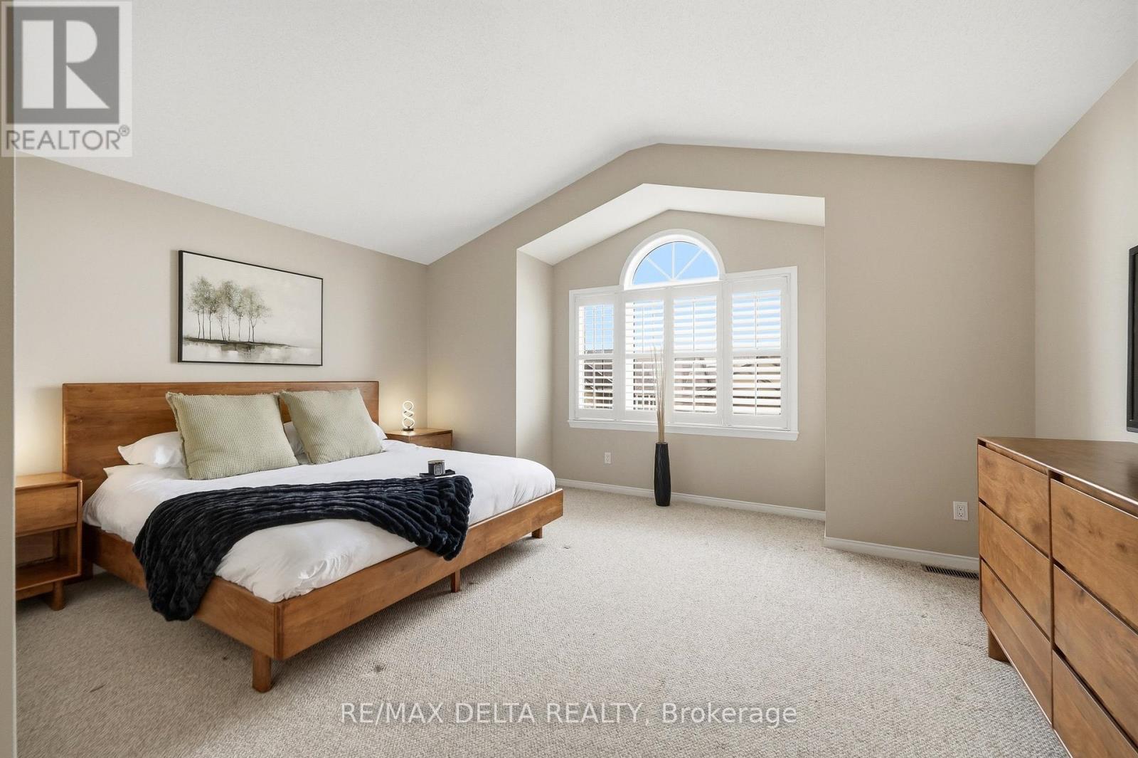 2669 Chamberland Street, Clarence-Rockland, Ontario  K4K 0A5 - Photo 19 - X13008004