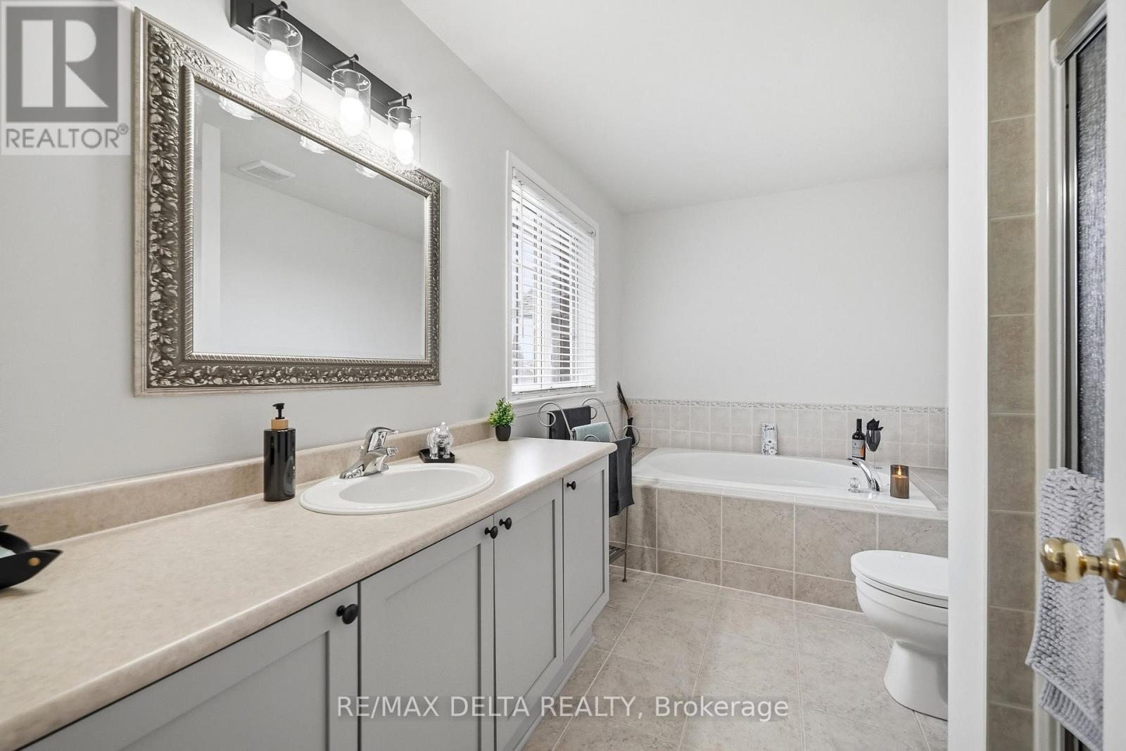 2669 Chamberland Street, Clarence-Rockland, Ontario  K4K 0A5 - Photo 20 - X13008004