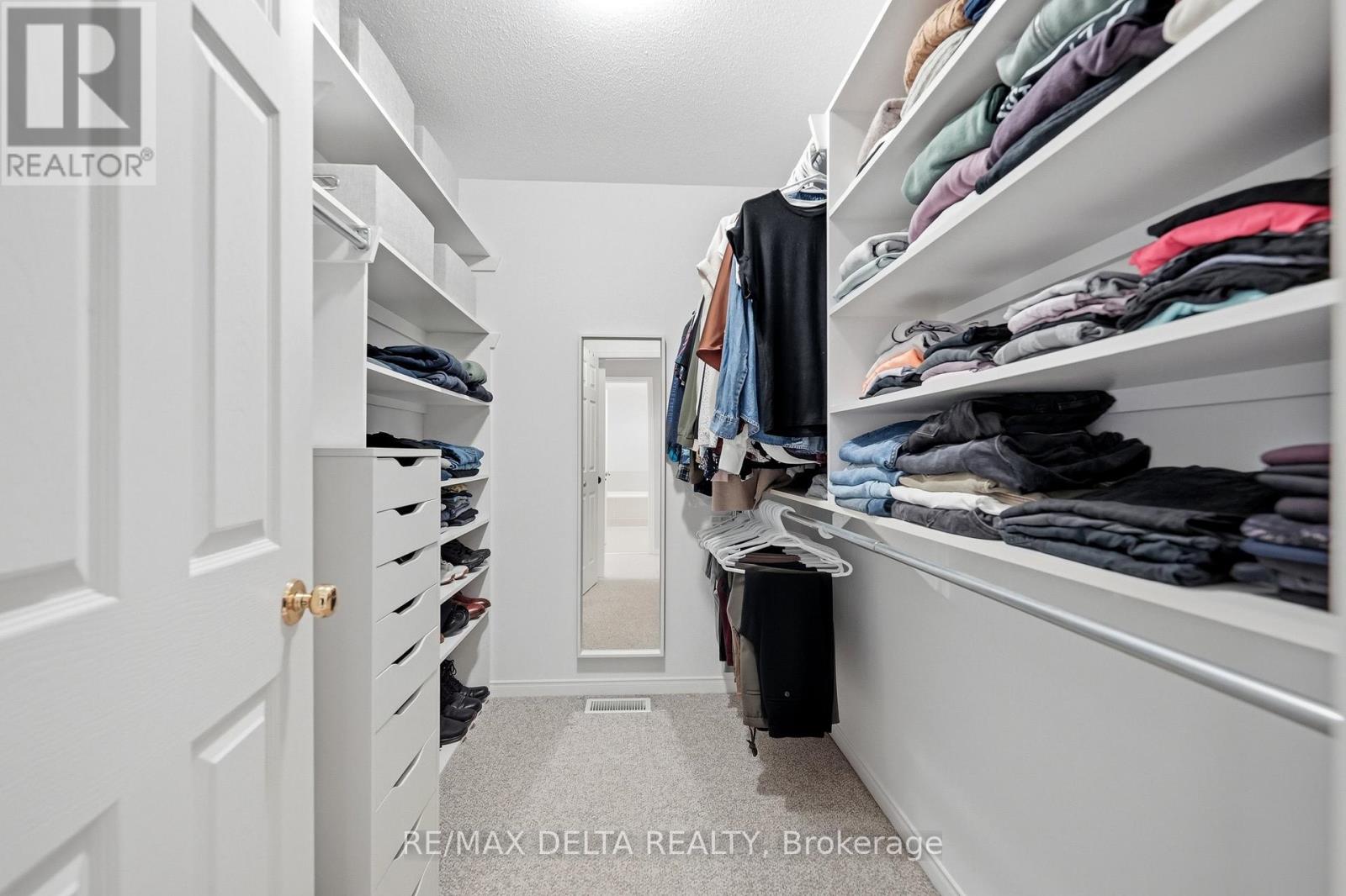 2669 Chamberland Street, Clarence-Rockland, Ontario  K4K 0A5 - Photo 22 - X13008004