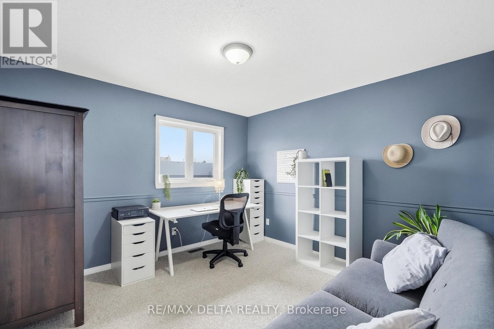 2669 Chamberland Street, Clarence-Rockland, Ontario  K4K 0A5 - Photo 23 - X13008004