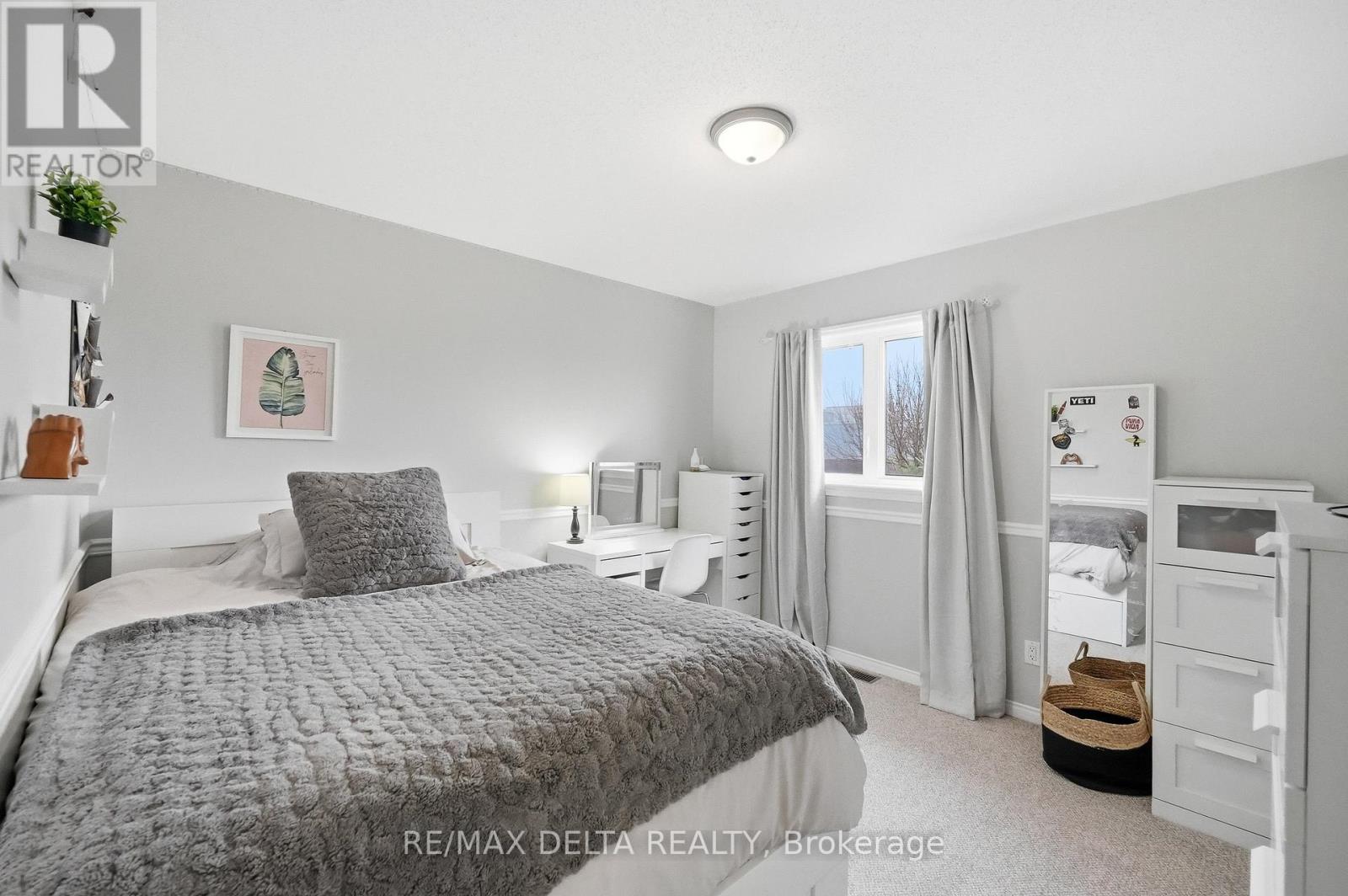 2669 Chamberland Street, Clarence-Rockland, Ontario  K4K 0A5 - Photo 24 - X13008004