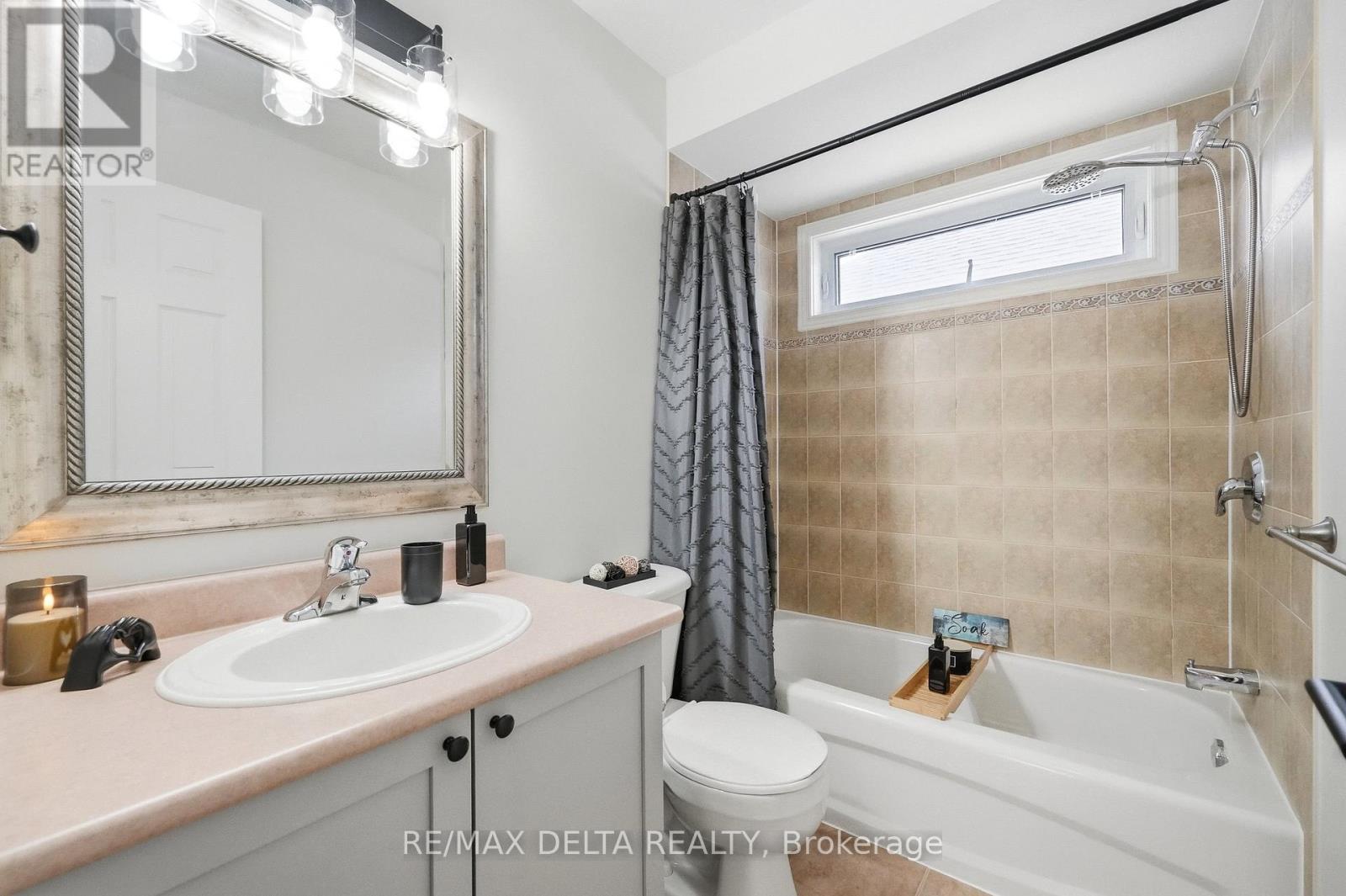 2669 Chamberland Street, Clarence-Rockland, Ontario  K4K 0A5 - Photo 25 - X13008004