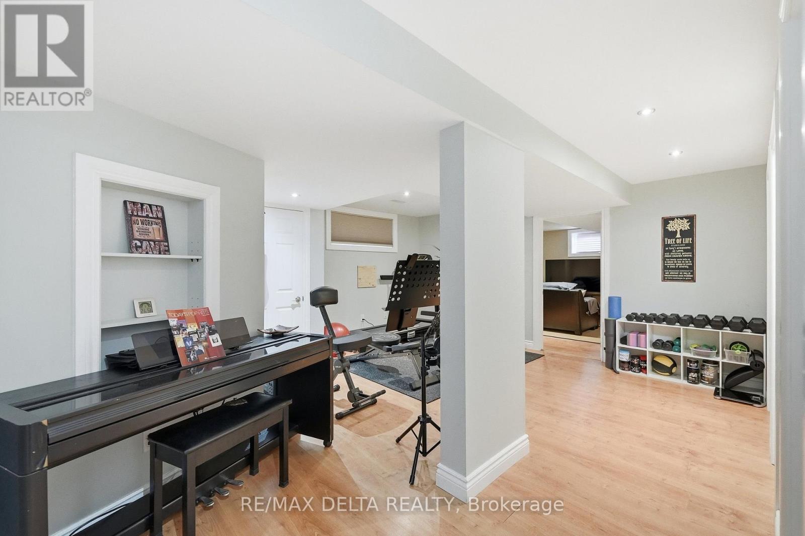 2669 Chamberland Street, Clarence-Rockland, Ontario  K4K 0A5 - Photo 26 - X13008004