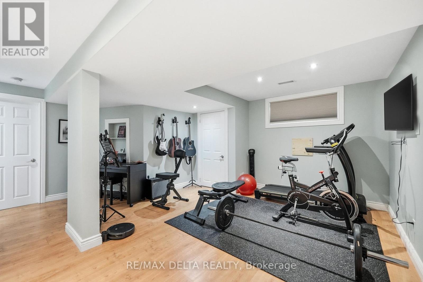 2669 Chamberland Street, Clarence-Rockland, Ontario  K4K 0A5 - Photo 27 - X13008004