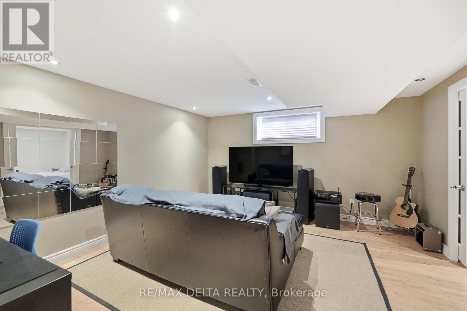 2669 Chamberland Street, Clarence-Rockland, Ontario  K4K 0A5 - Photo 28 - X13008004