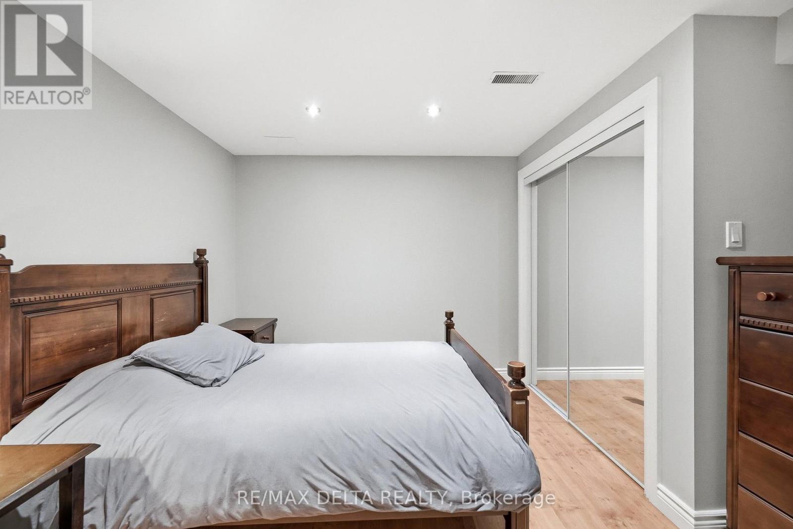 2669 Chamberland Street, Clarence-Rockland, Ontario  K4K 0A5 - Photo 29 - X13008004