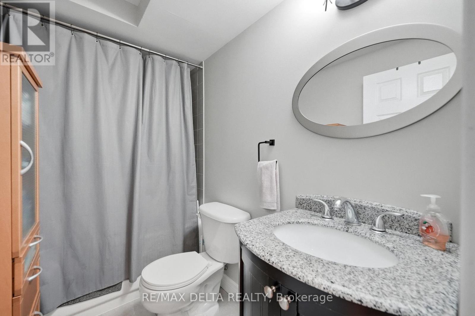 2669 Chamberland Street, Clarence-Rockland, Ontario  K4K 0A5 - Photo 30 - X13008004