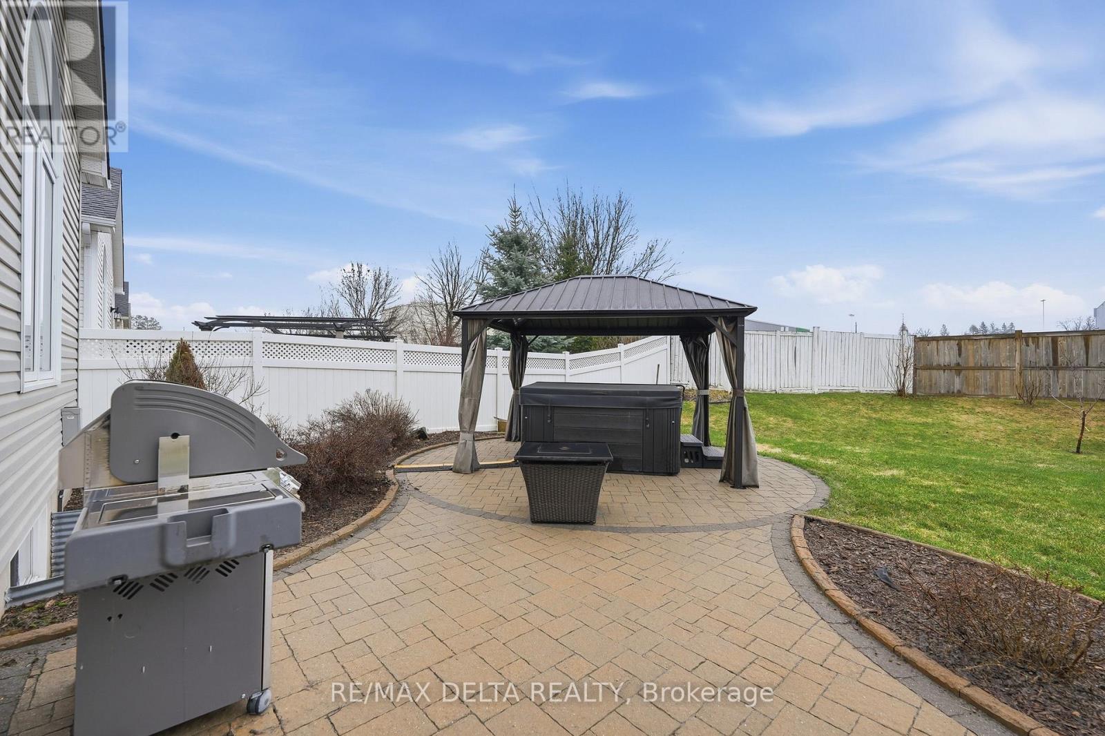 2669 Chamberland Street, Clarence-Rockland, Ontario  K4K 0A5 - Photo 32 - X13008004