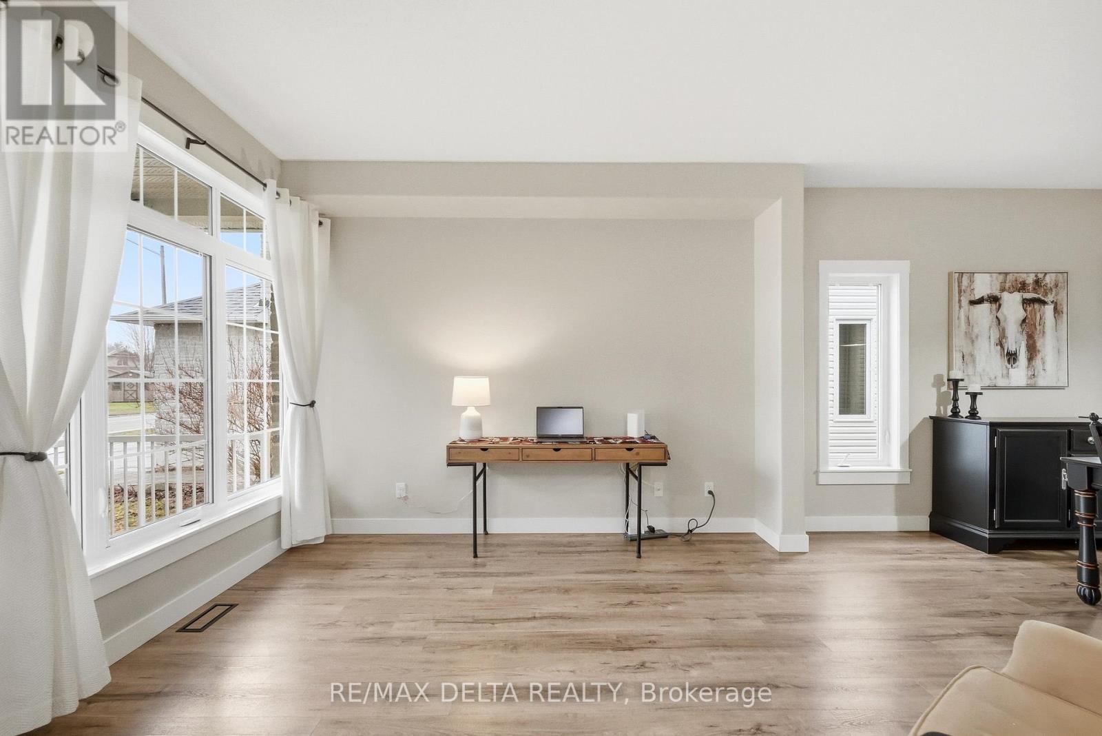 2669 Chamberland Street, Clarence-Rockland, Ontario  K4K 0A5 - Photo 4 - X13008004