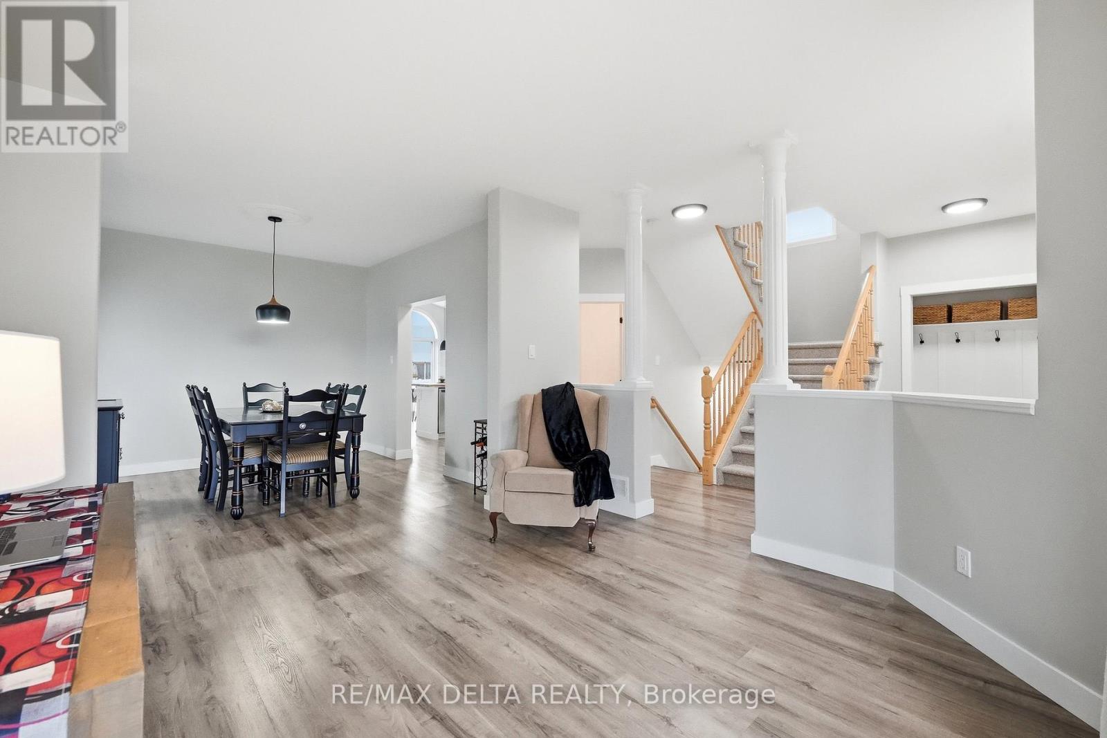 2669 Chamberland Street, Clarence-Rockland, Ontario  K4K 0A5 - Photo 5 - X13008004