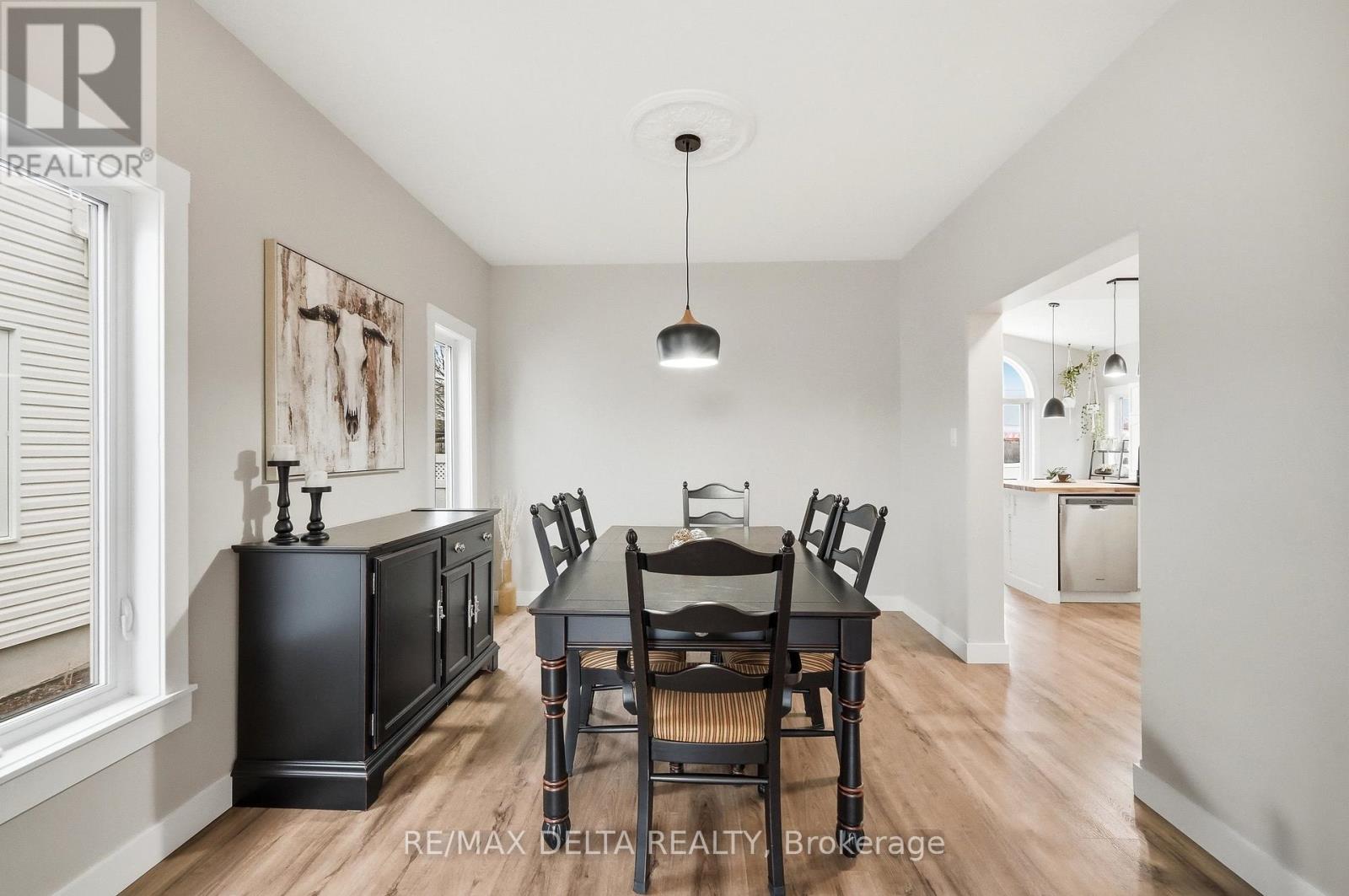 2669 Chamberland Street, Clarence-Rockland, Ontario  K4K 0A5 - Photo 6 - X13008004