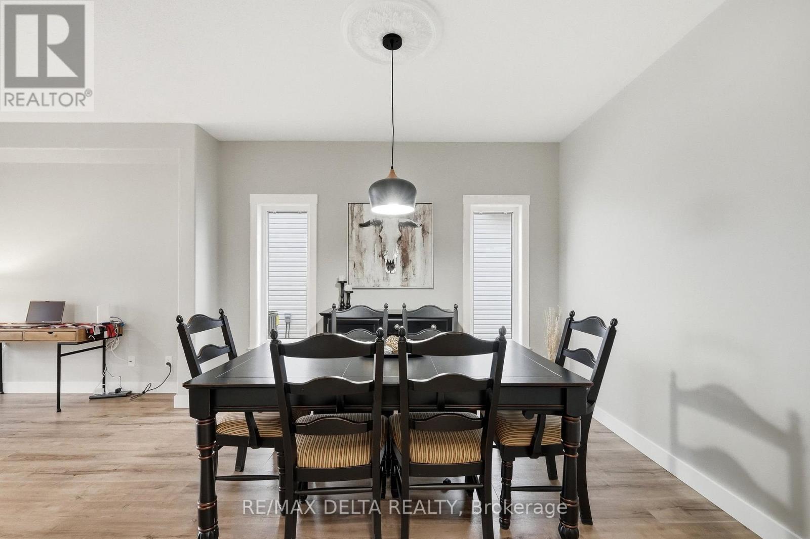 2669 Chamberland Street, Clarence-Rockland, Ontario  K4K 0A5 - Photo 7 - X13008004