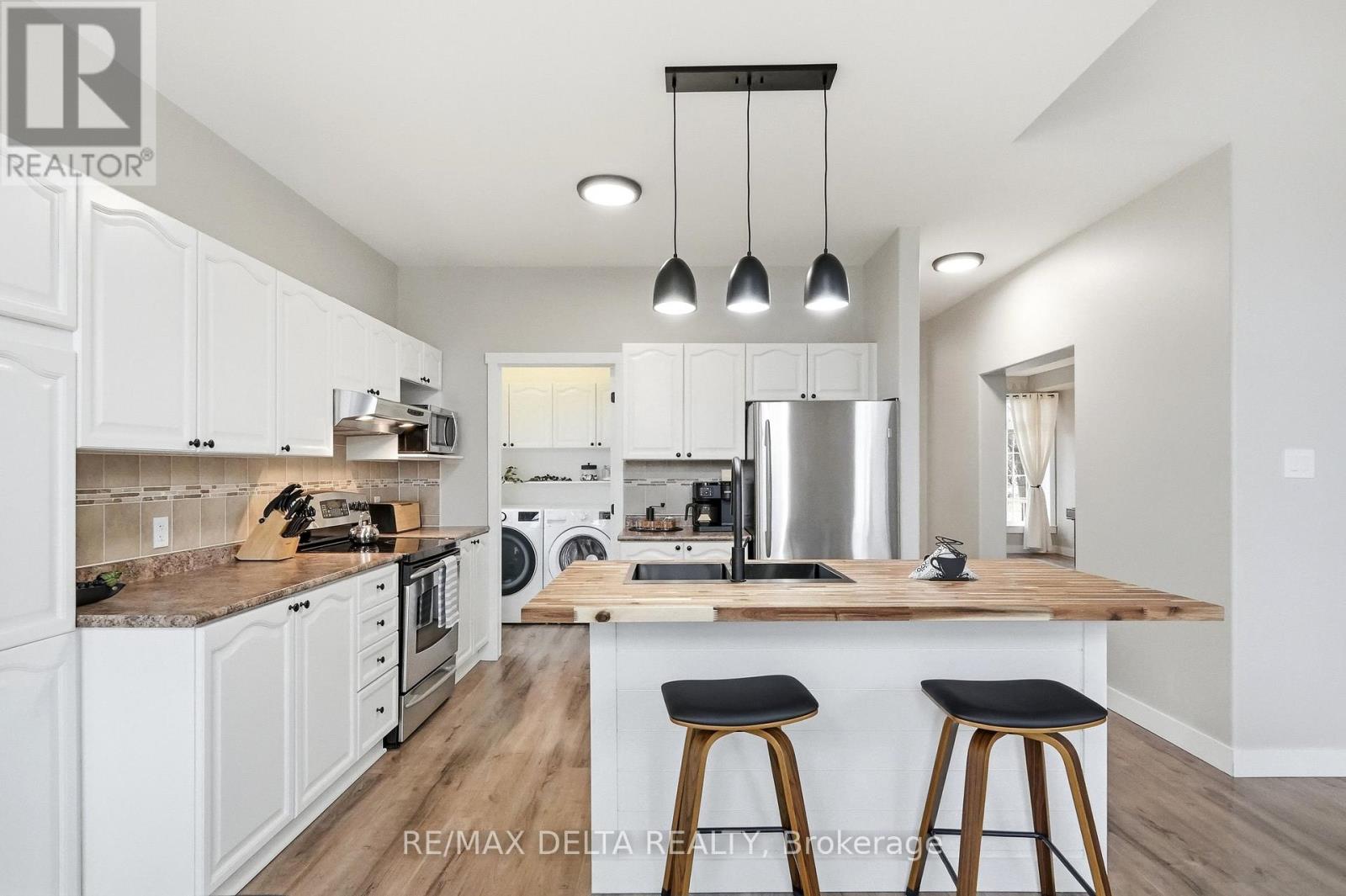 2669 Chamberland Street, Clarence-Rockland, Ontario  K4K 0A5 - Photo 9 - X13008004