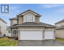 2669 CHAMBERLAND STREET, Clarence-Rockland, Ontario