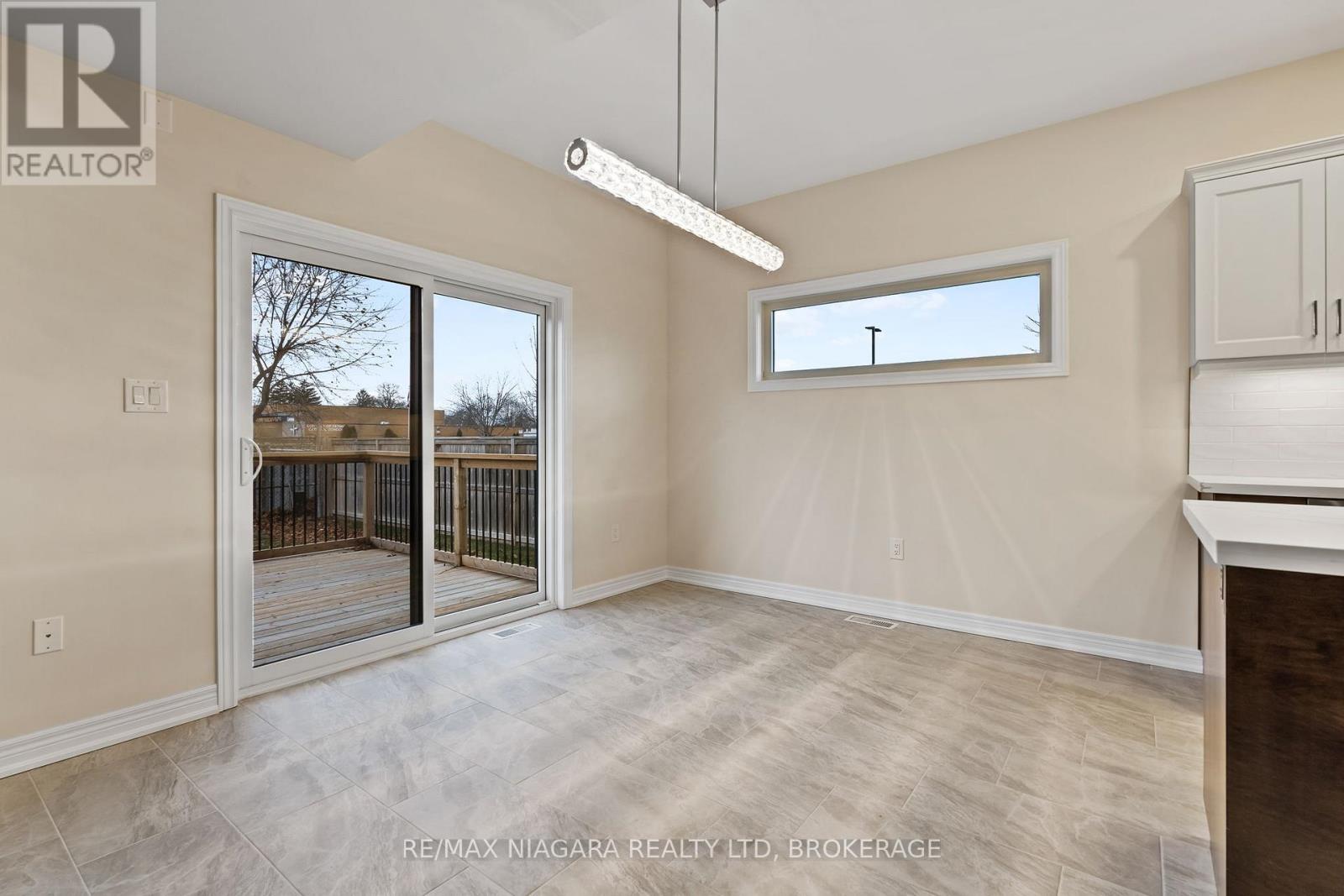 B - 427 Vine Street, St. Catharines, Ontario  L2M 3S6 - Photo 10 - X13007880