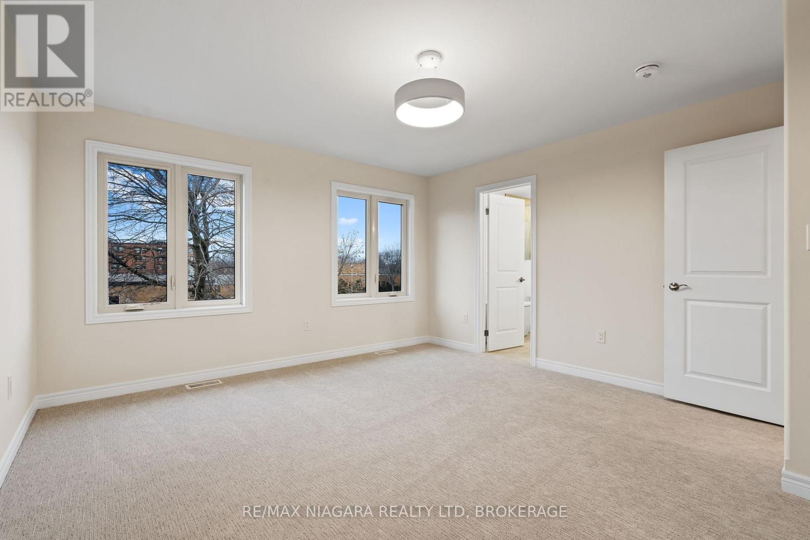 B - 427 Vine Street, St. Catharines, Ontario  L2M 3S6 - Photo 16 - X13007880